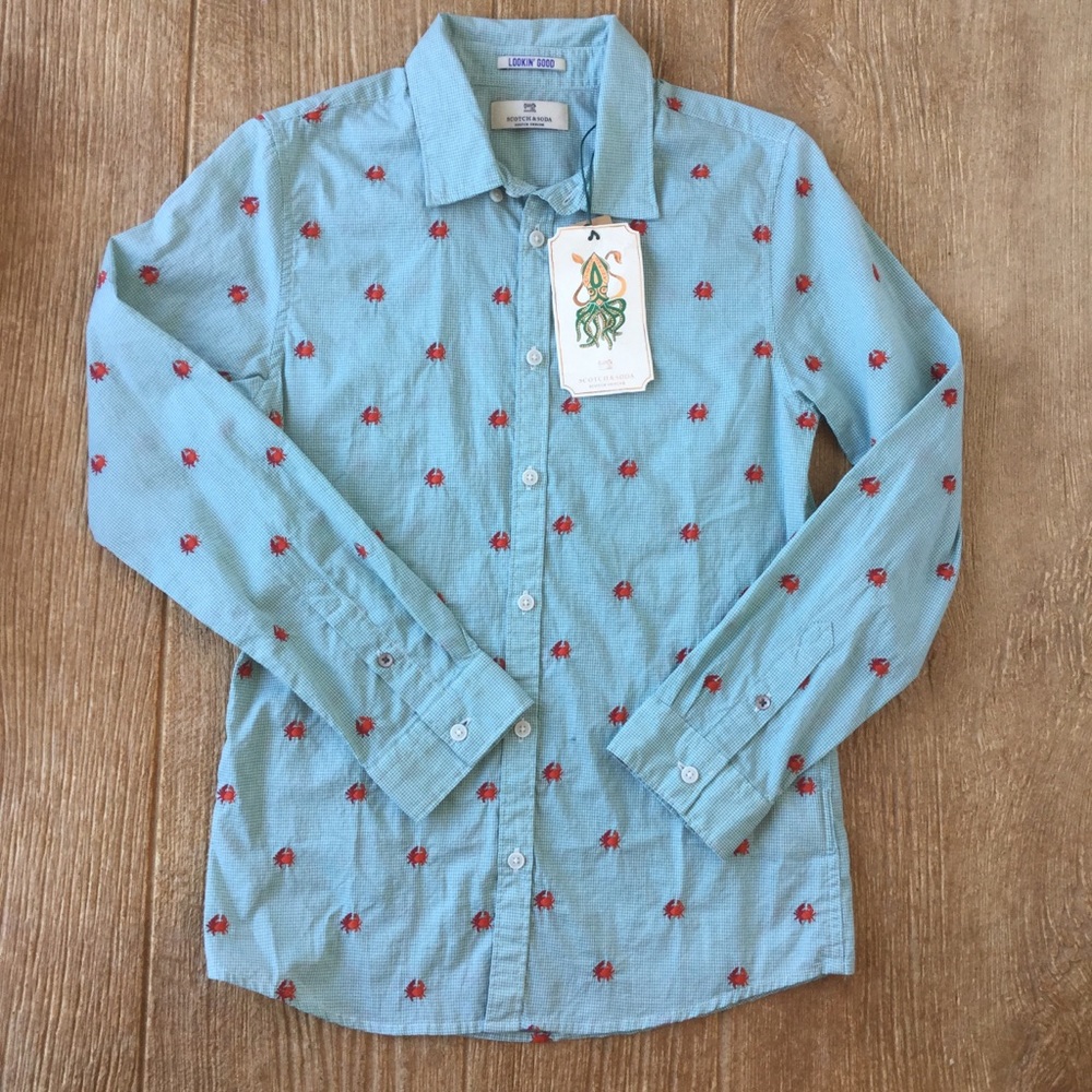 Shirt
